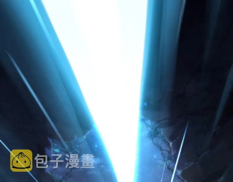 第2话 绝死逢生 第250页