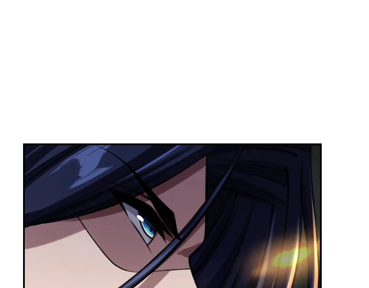 第3话 我为宗主！ 第48页