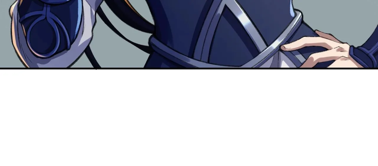 第3话 我为宗主！ 第62页