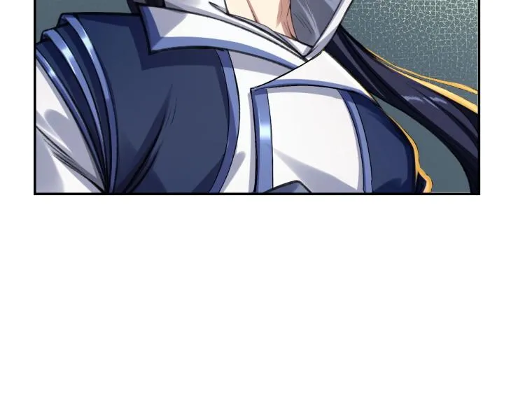第4话 一招之战！ 第22页