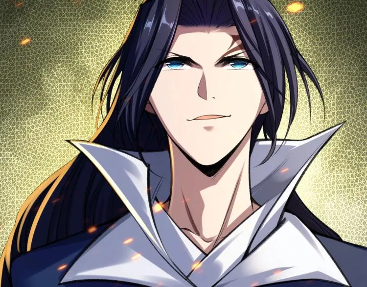 第4话 一招之战！ 第33页