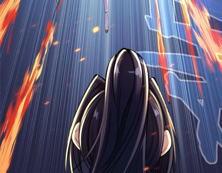 第4话 一招之战！ 第60页