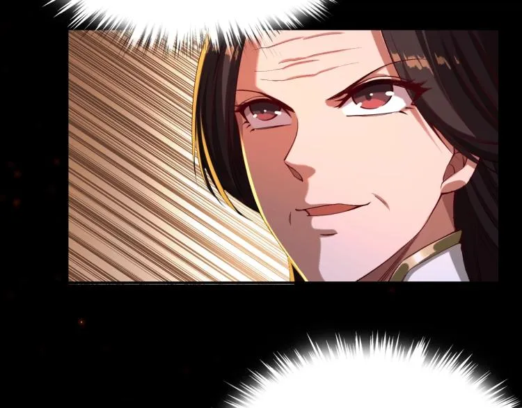 第4话 一招之战！ 第64页