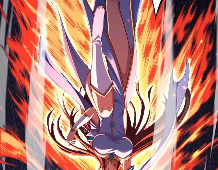 第4话 一招之战！ 第71页