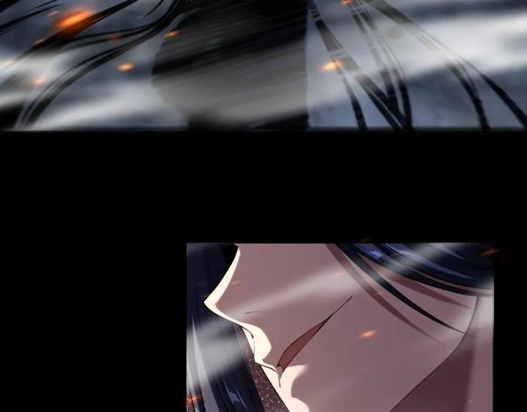 第4话 一招之战！ 第83页