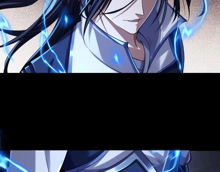第4话 一招之战！ 第89页