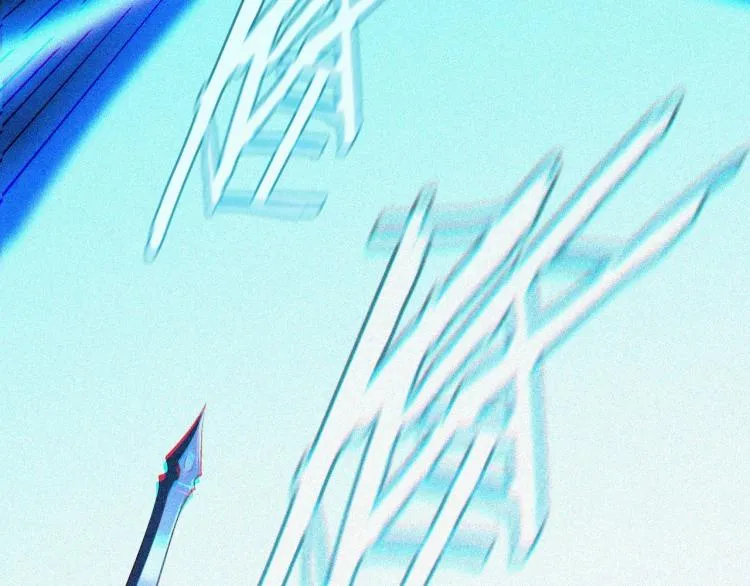 第4话 一招之战！ 第99页