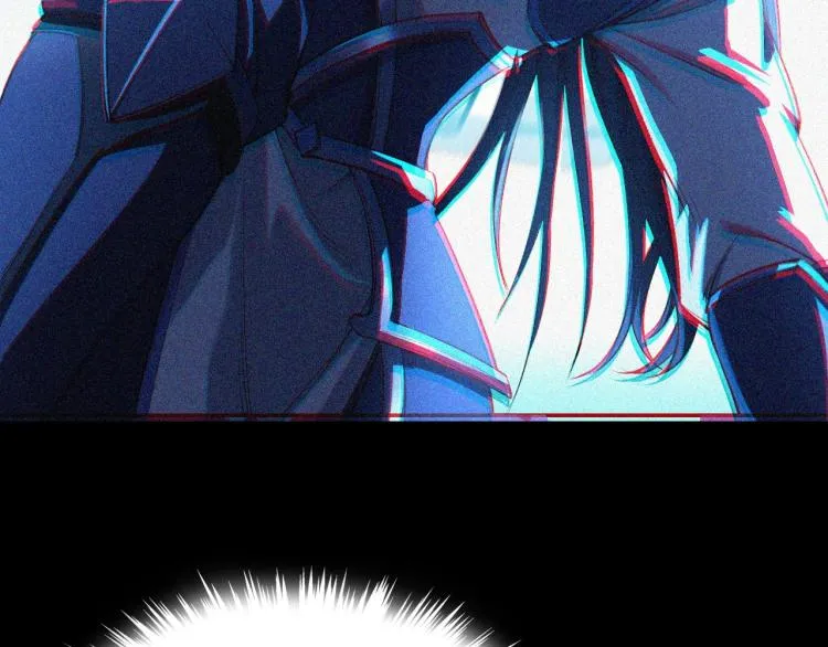 第4话 一招之战！ 第101页