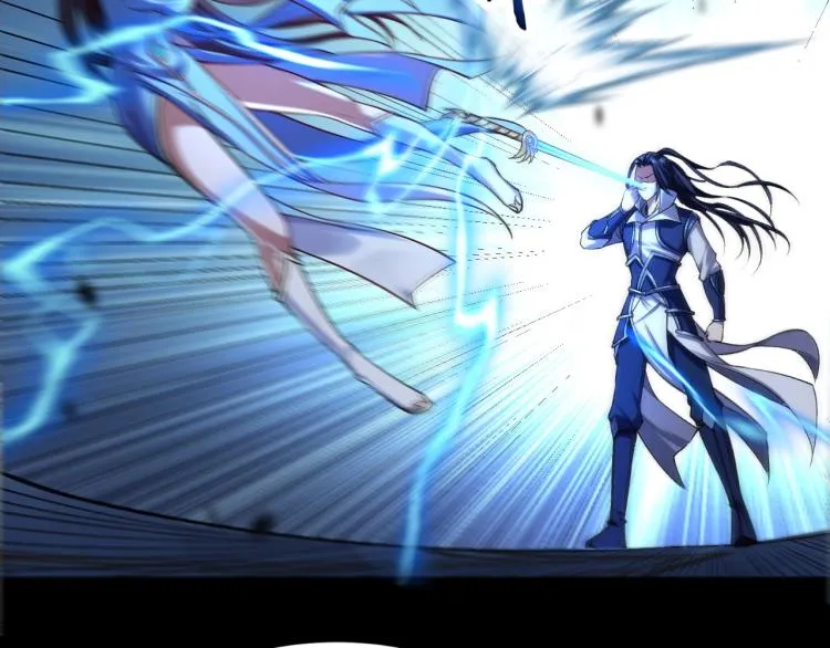 第4话 一招之战！ 第109页