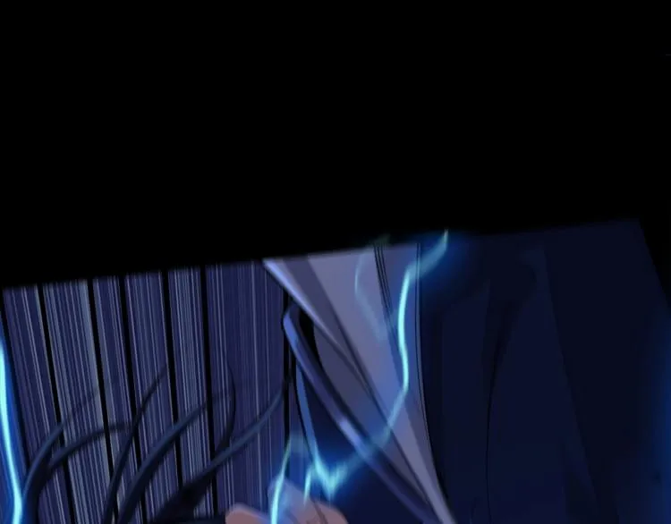 第4话 一招之战！ 第112页