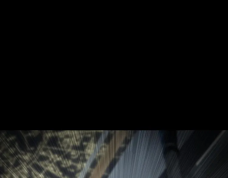 第4话 一招之战！ 第127页