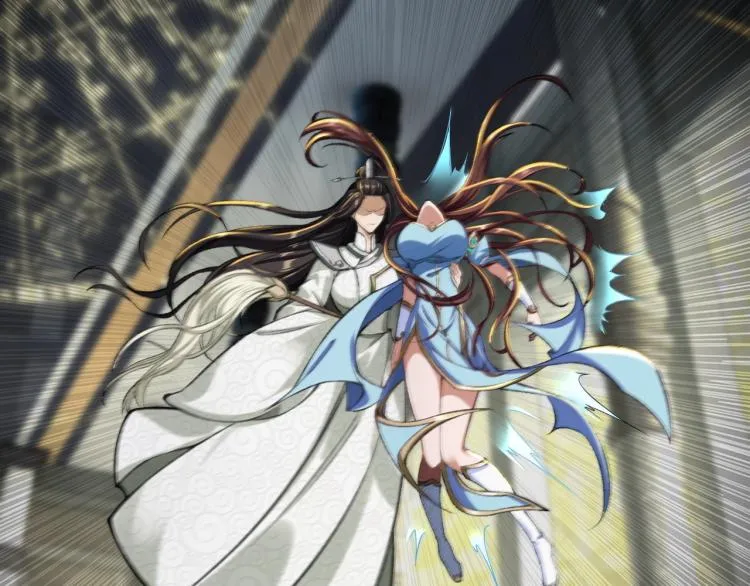 第4话 一招之战！ 第128页