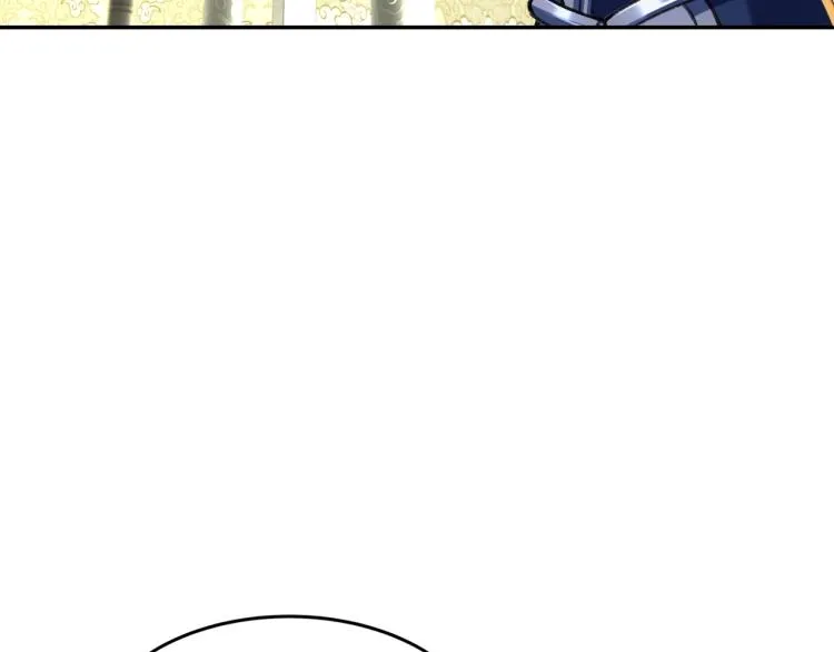 第4话 一招之战！ 第132页
