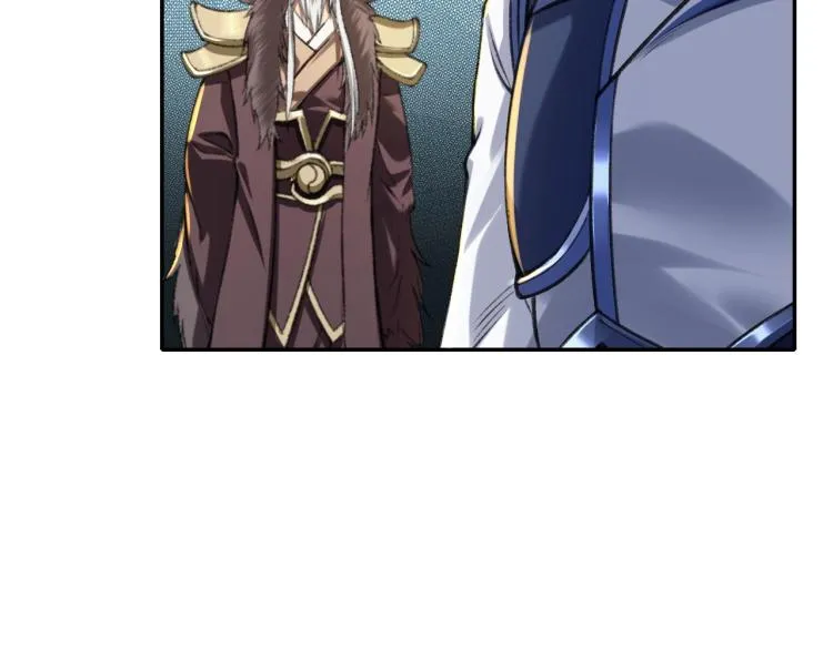 第4话 一招之战！ 第136页