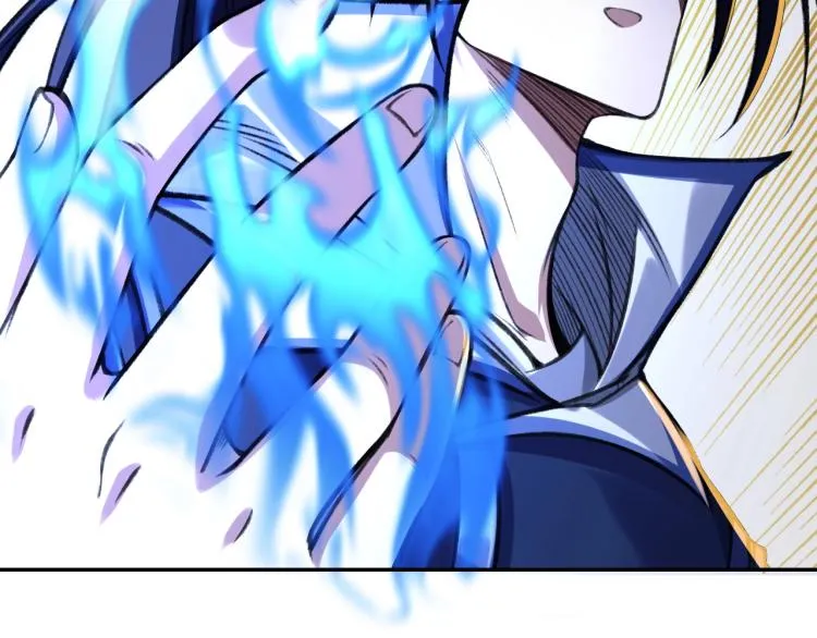 第4话 一招之战！ 第147页
