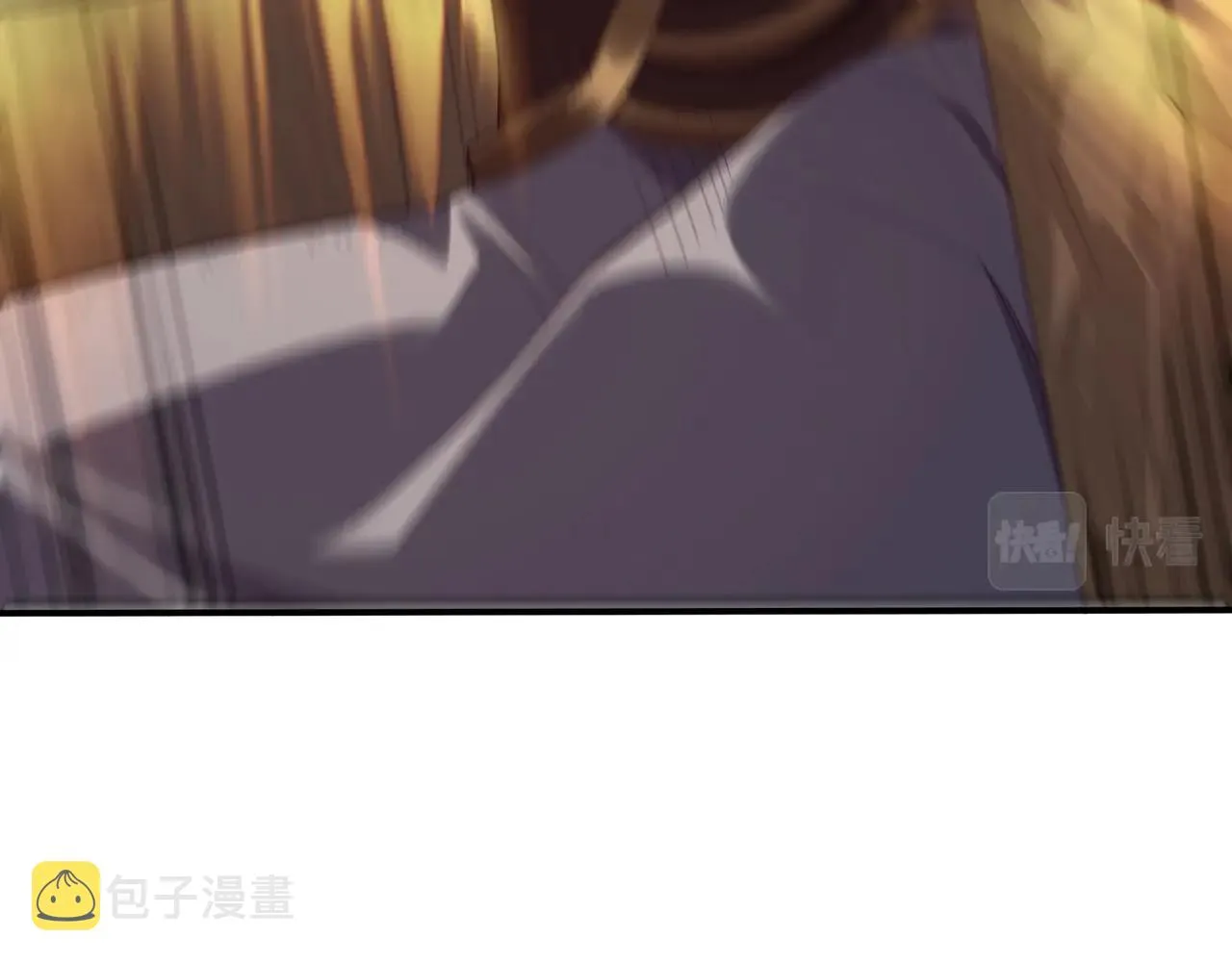 第36话 天才与庸才 第42页