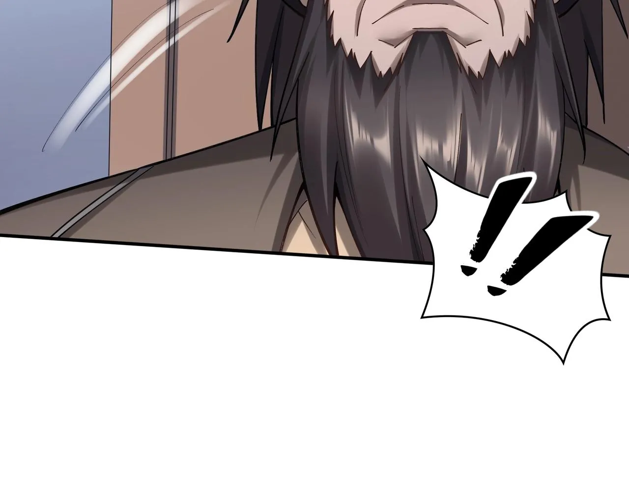第36话 天才与庸才 第58页