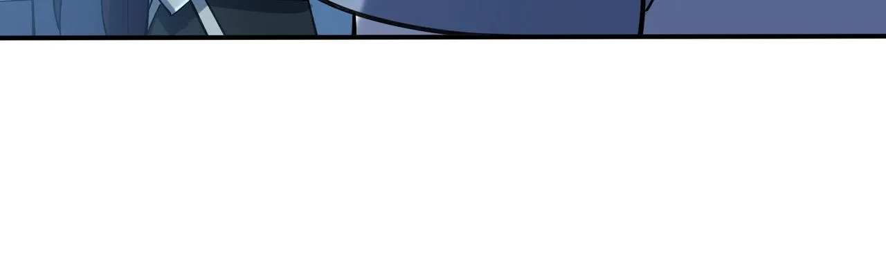 第36话 天才与庸才 第70页