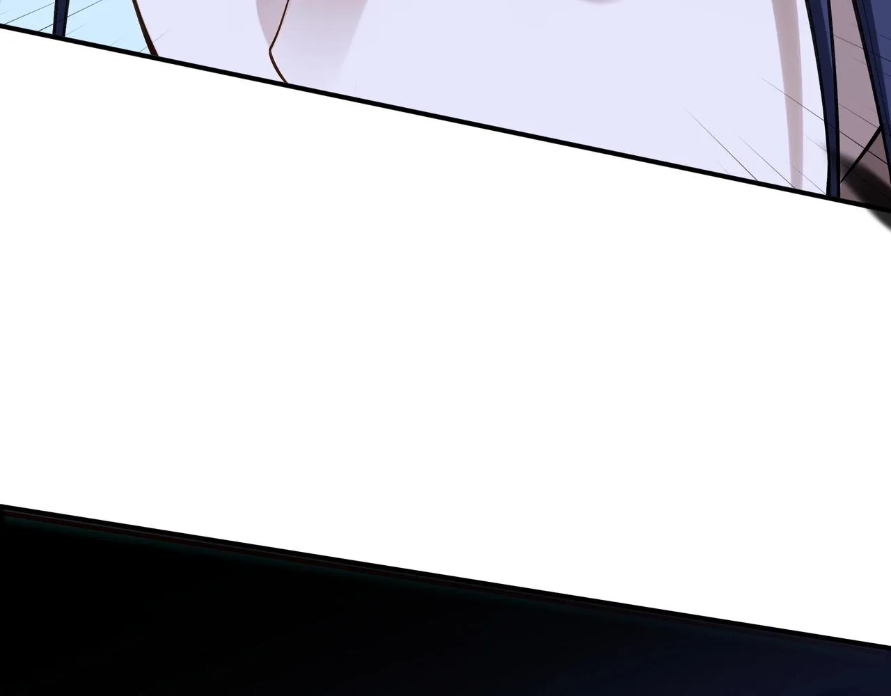 第36话 天才与庸才 第81页