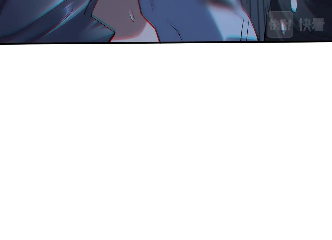 第36话 天才与庸才 第85页