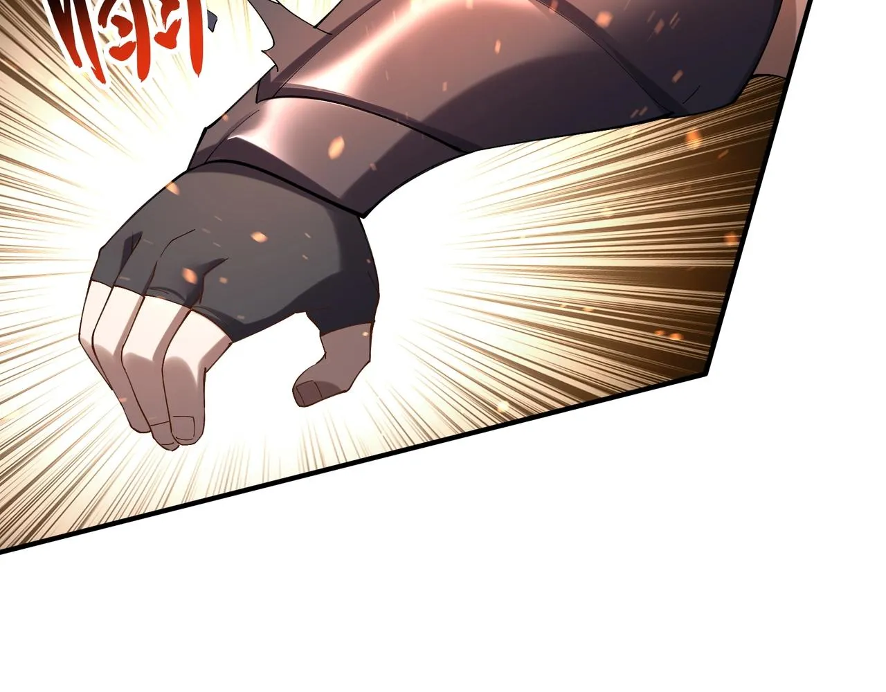 第36话 天才与庸才 第93页