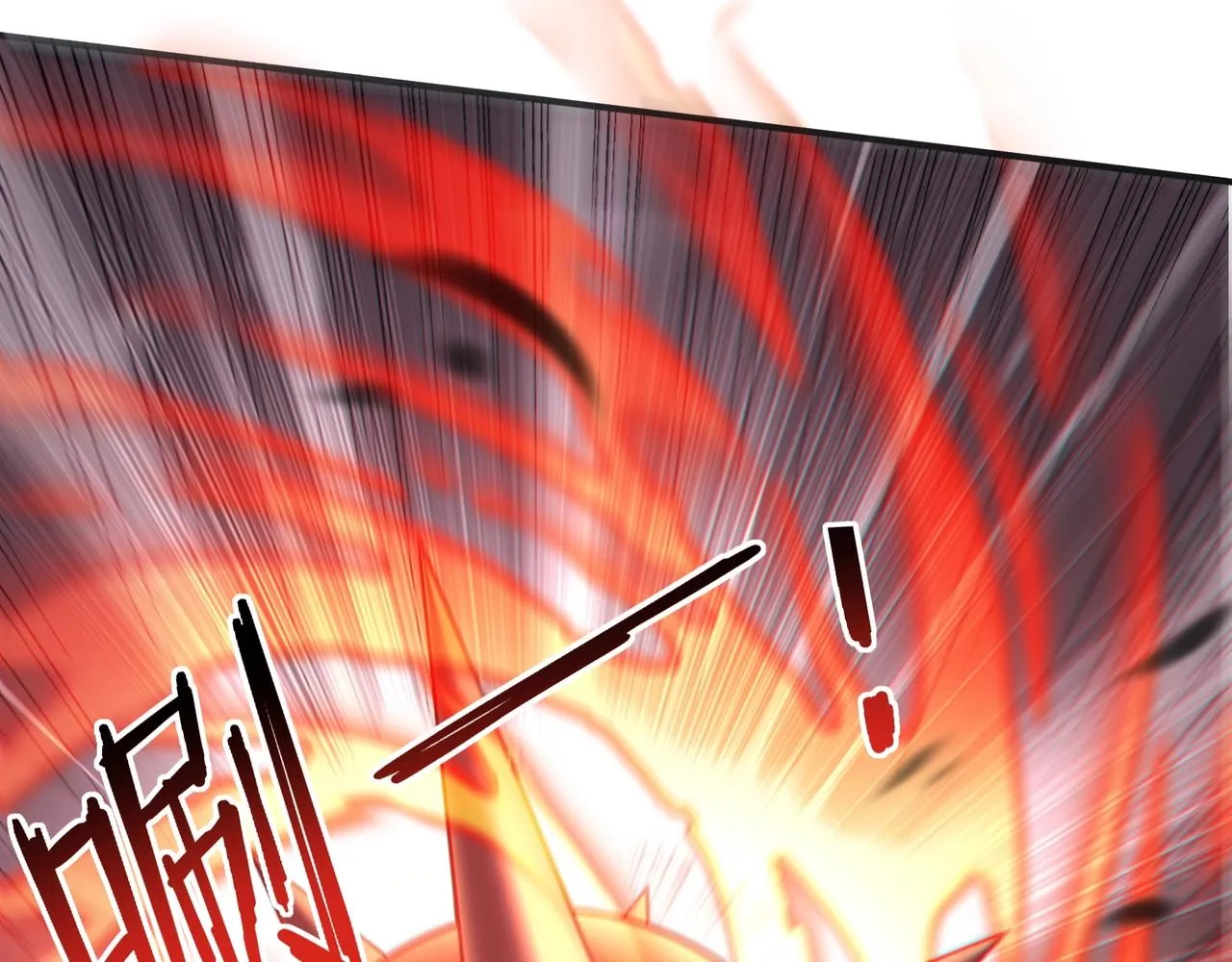 第36话 天才与庸才 第126页