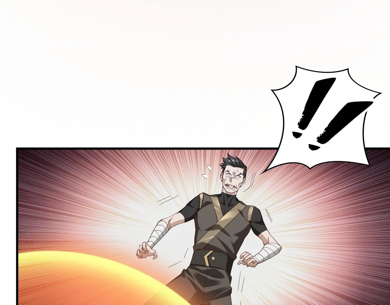第36话 天才与庸才 第141页