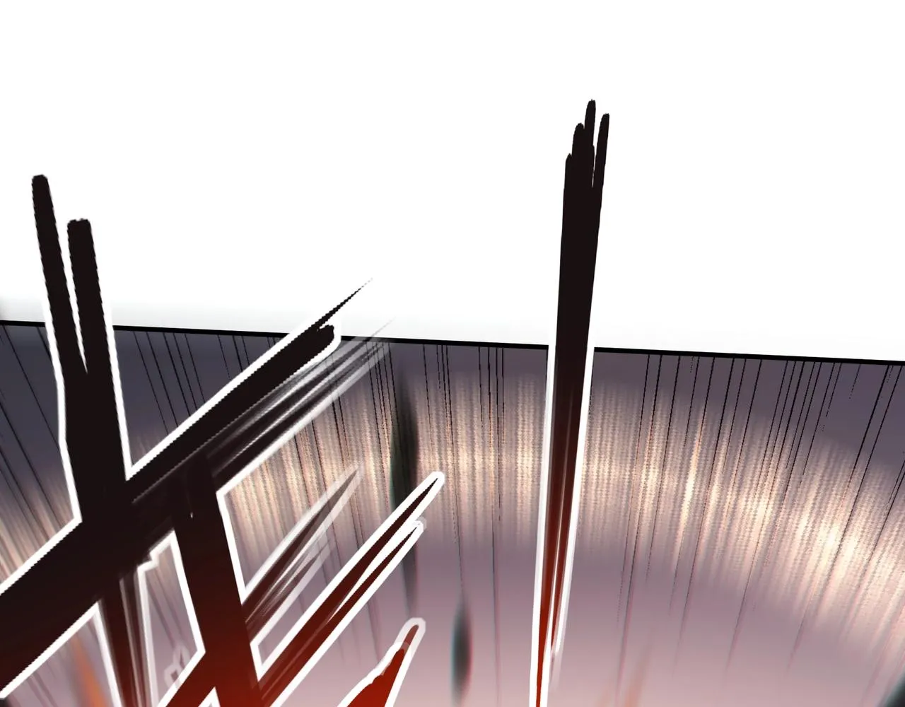 第36话 天才与庸才 第144页