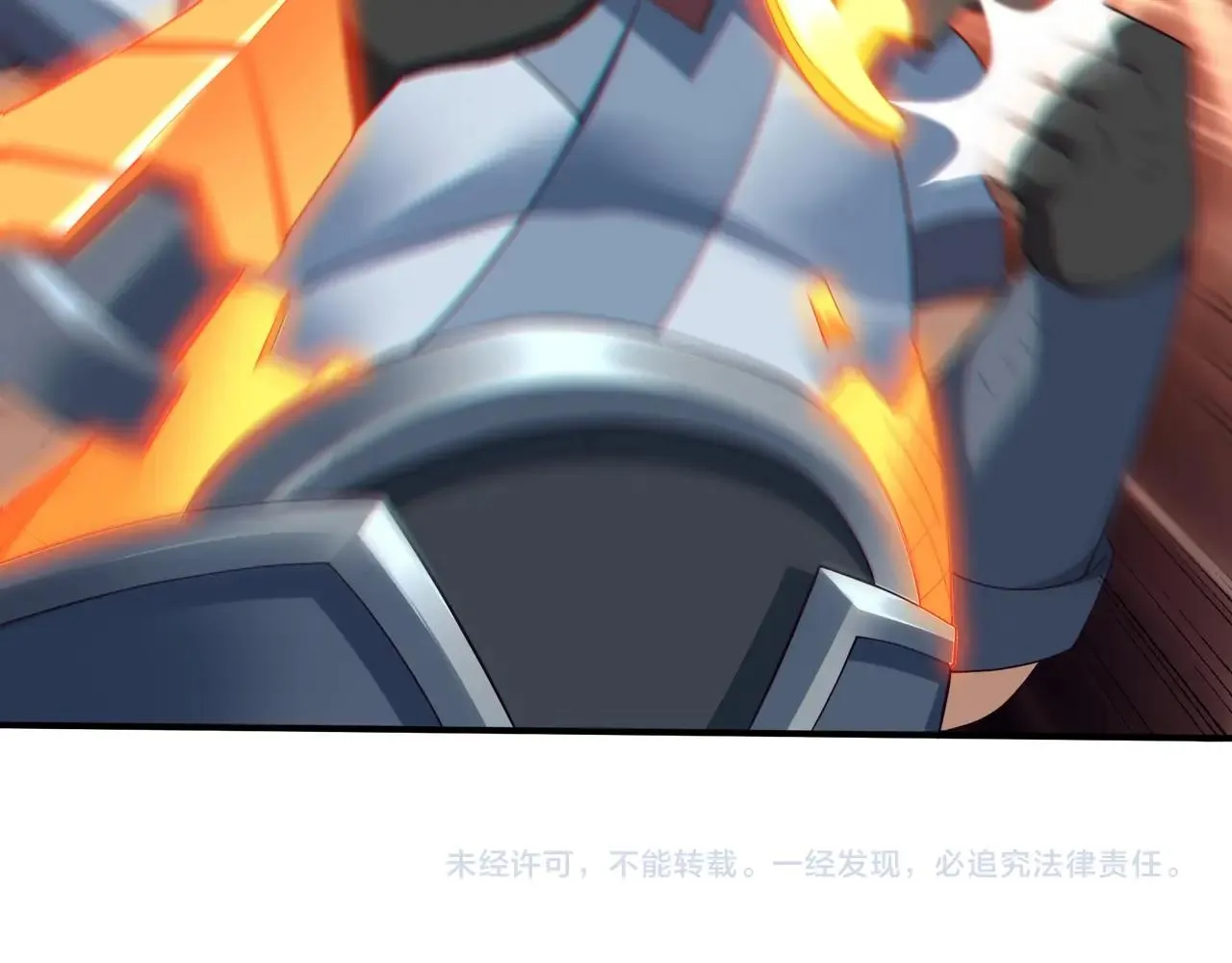 第36话 天才与庸才 第153页