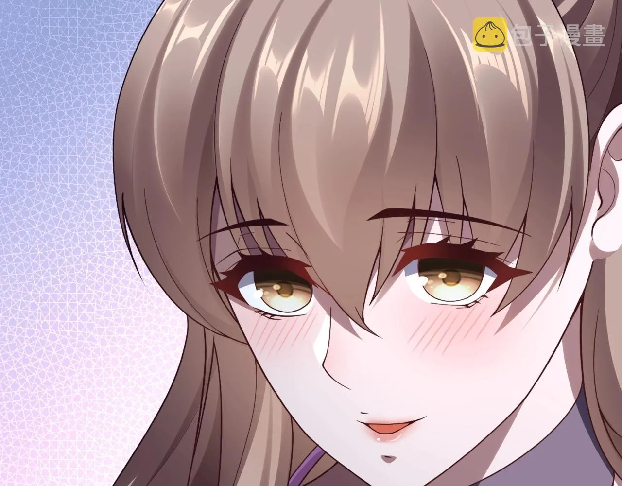 第34话 联门大比 第33页