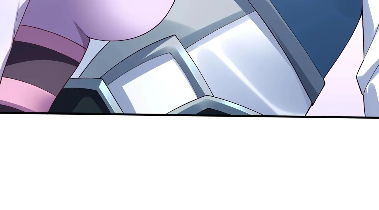 第34话 联门大比 第38页