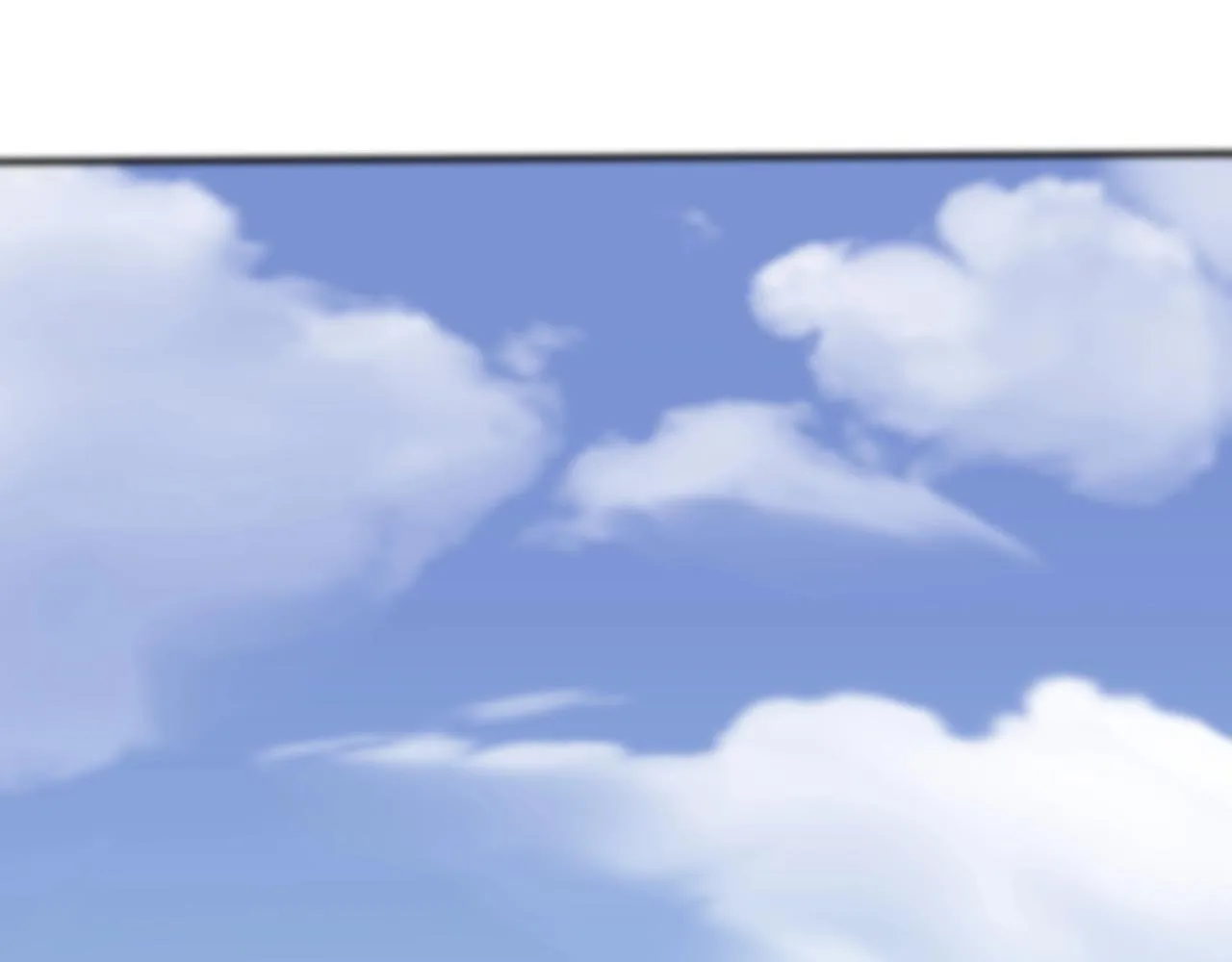 第34话 联门大比 第43页