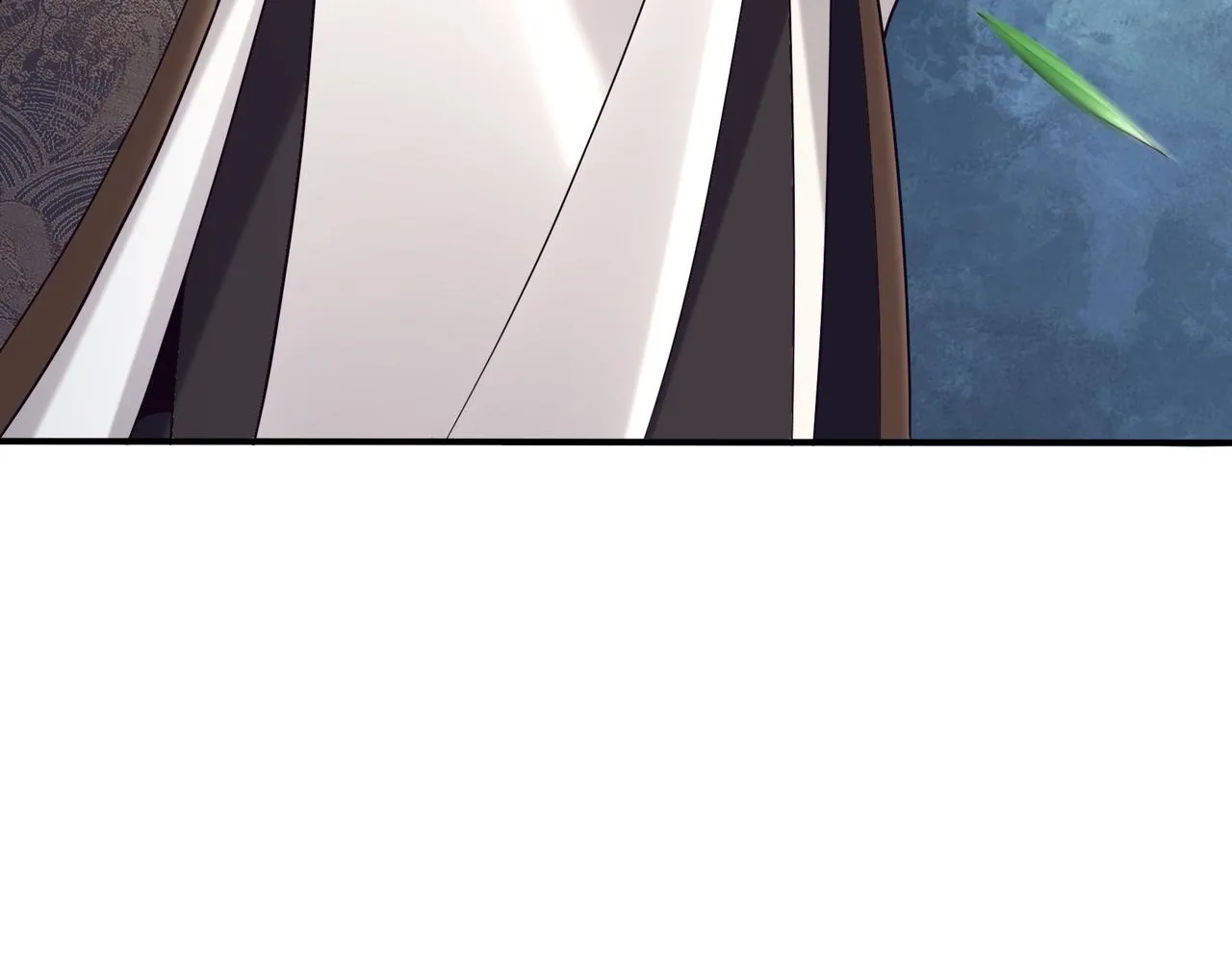 第34话 联门大比 第51页