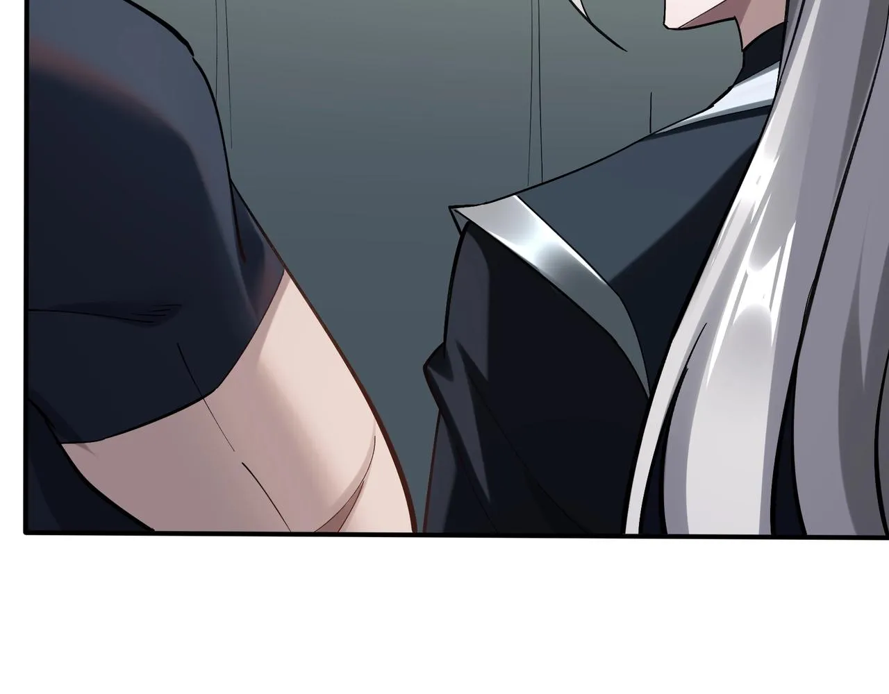 第34话 联门大比 第69页
