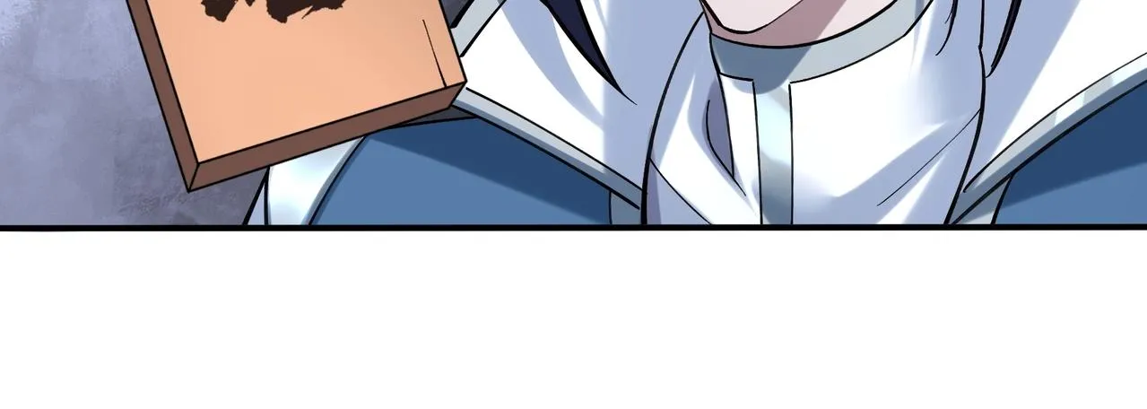第34话 联门大比 第79页