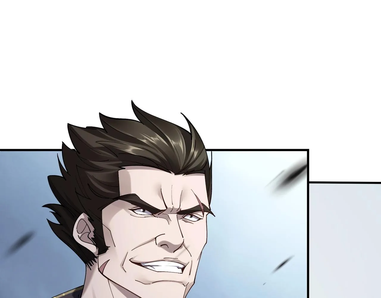 第34话 联门大比 第80页