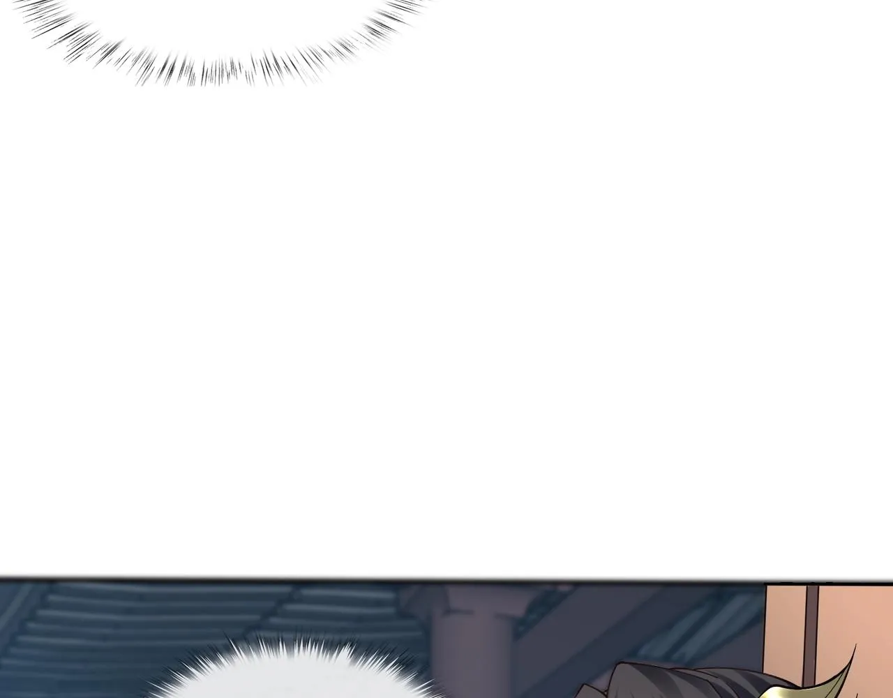 第34话 联门大比 第91页