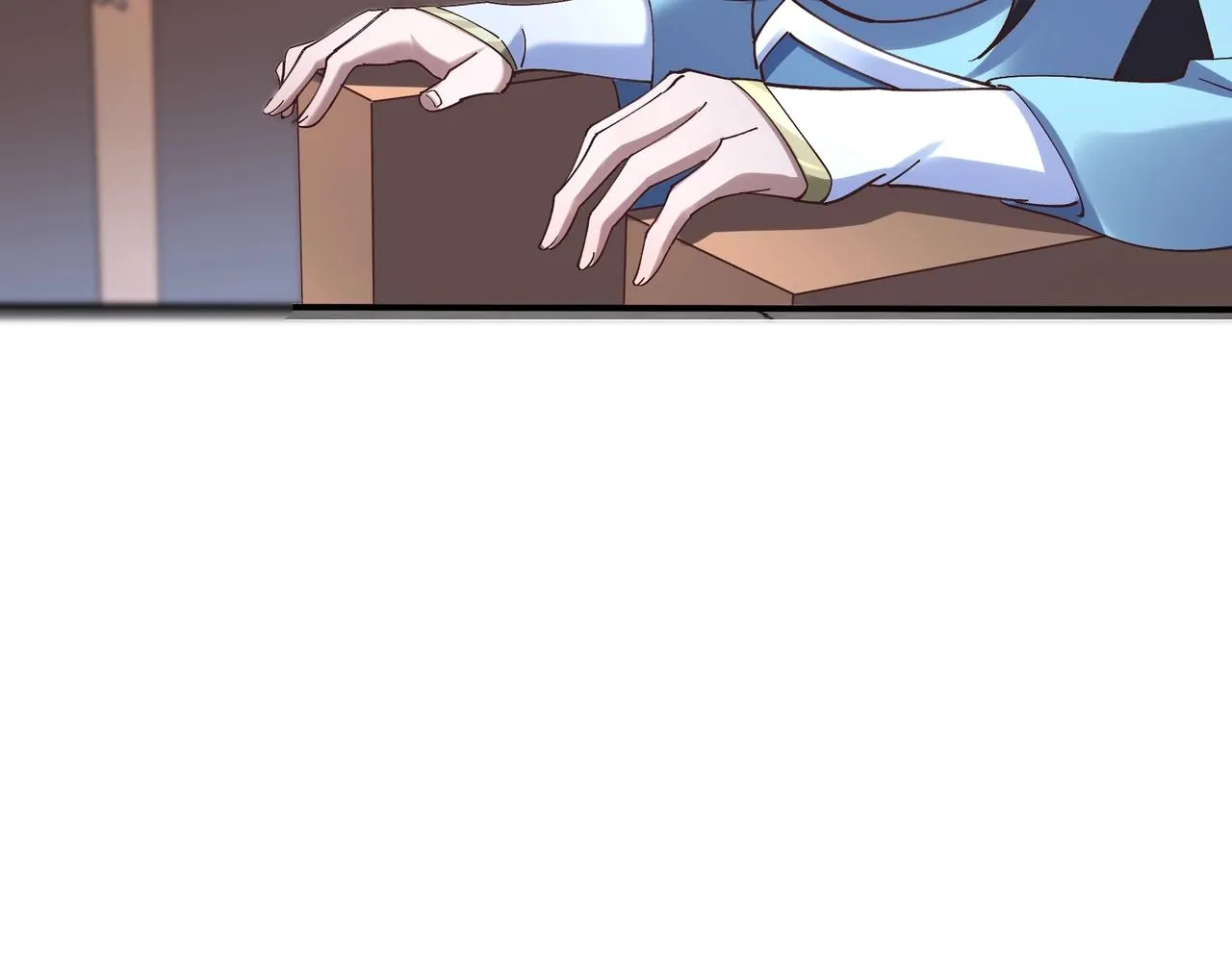 第34话 联门大比 第93页