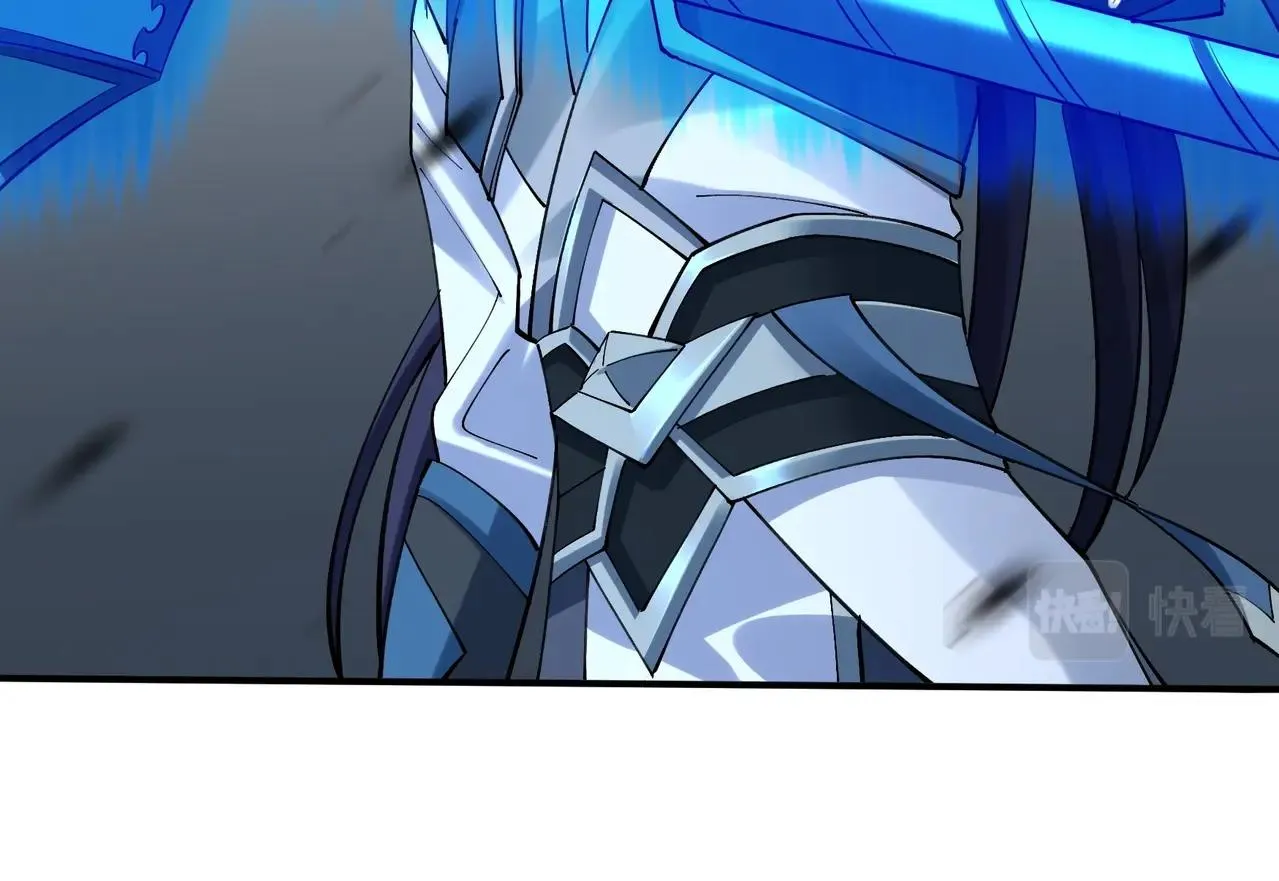 第34话 联门大比 第101页