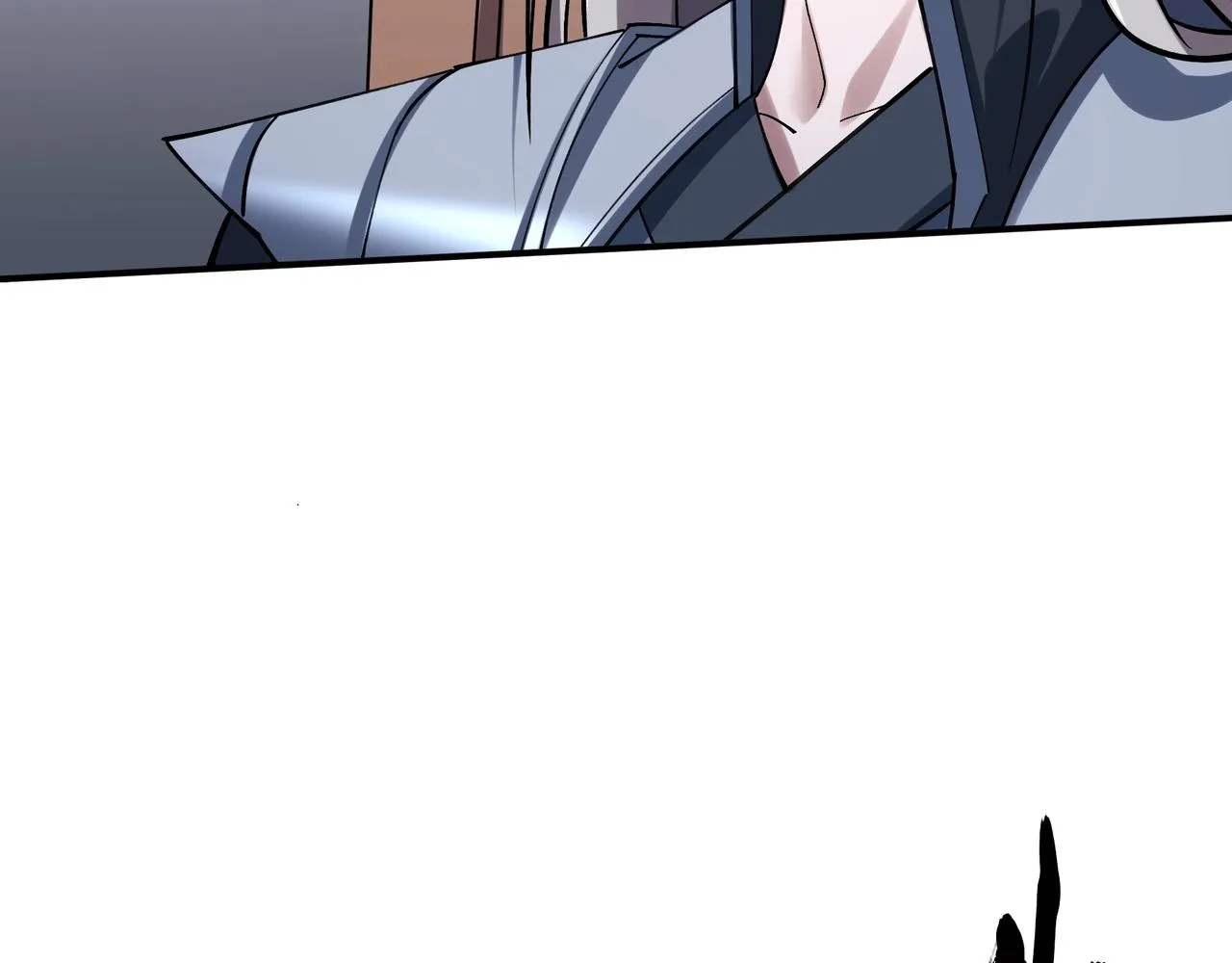 第34话 联门大比 第103页