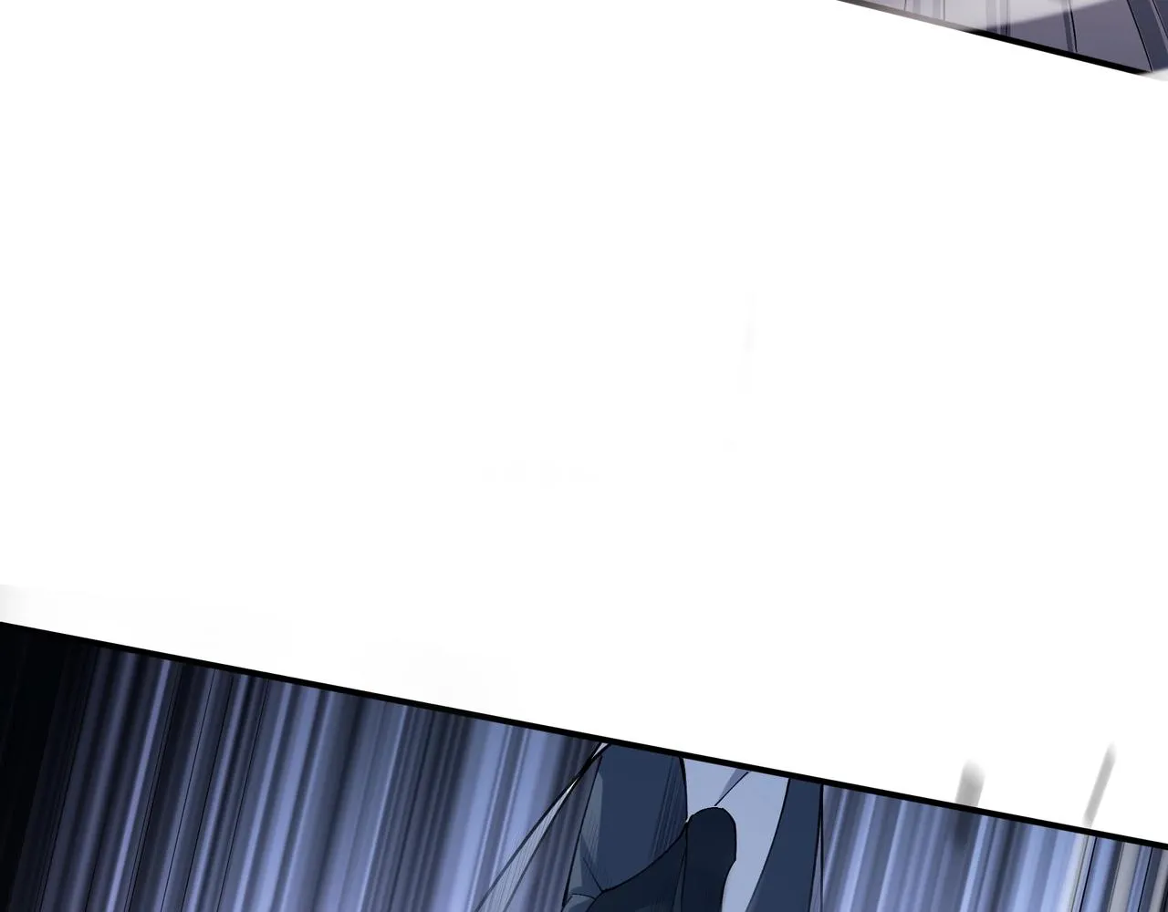 第34话 联门大比 第107页
