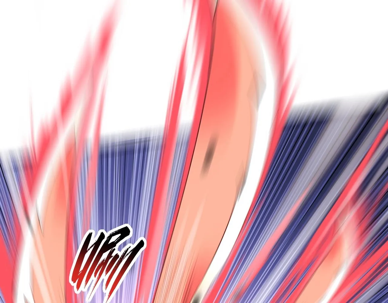第34话 联门大比 第110页