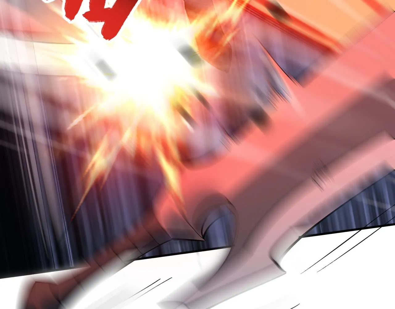 第34话 联门大比 第116页