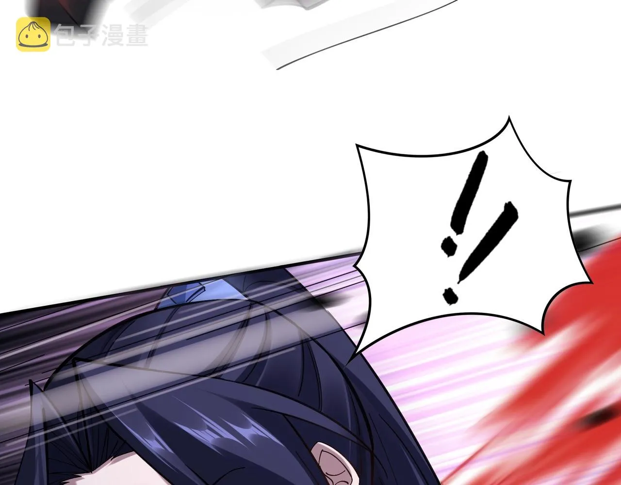 第34话 联门大比 第117页