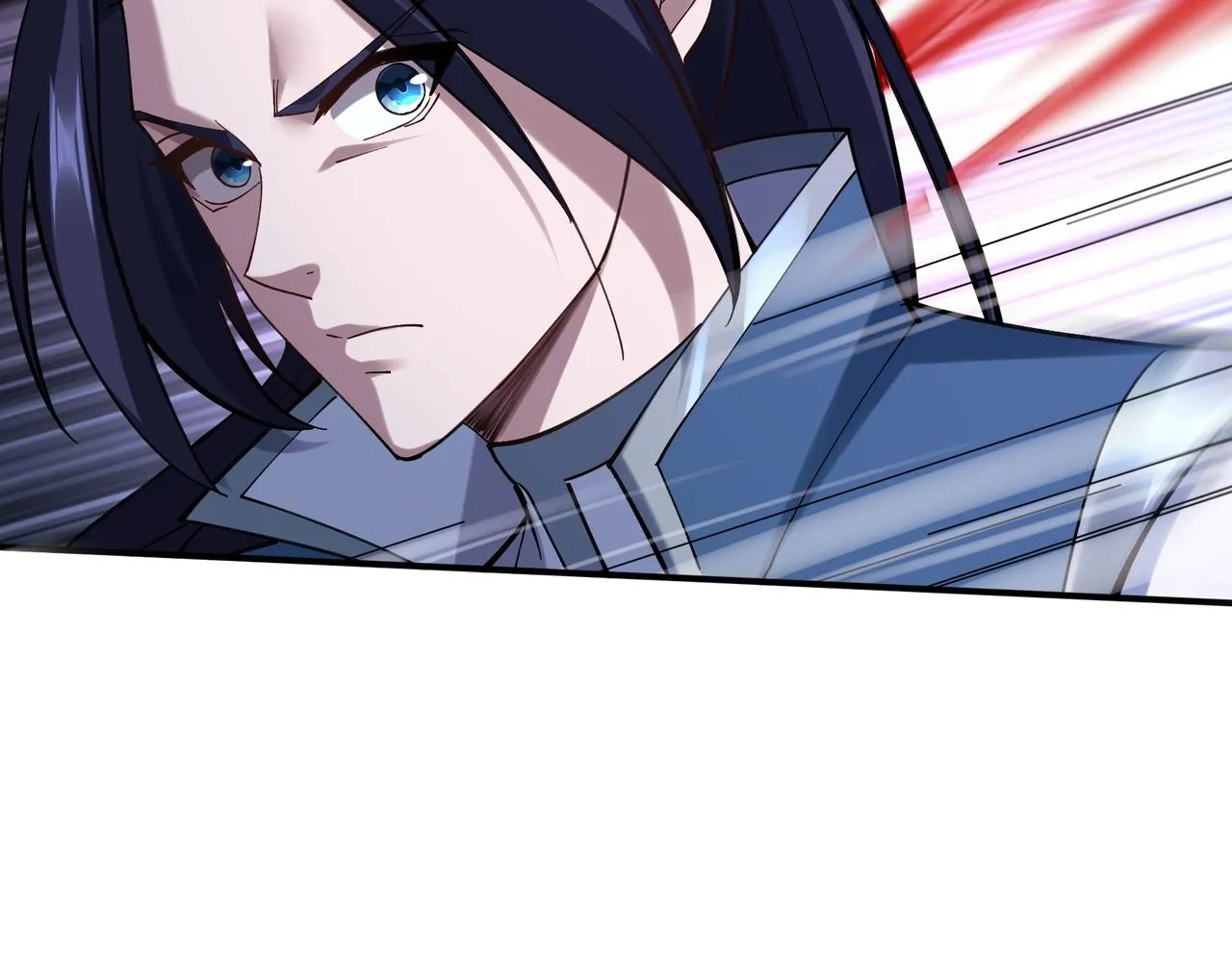 第34话 联门大比 第118页