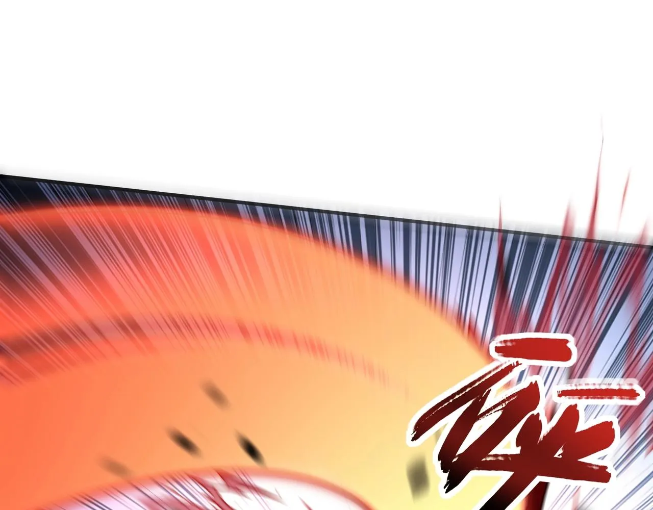 第34话 联门大比 第136页