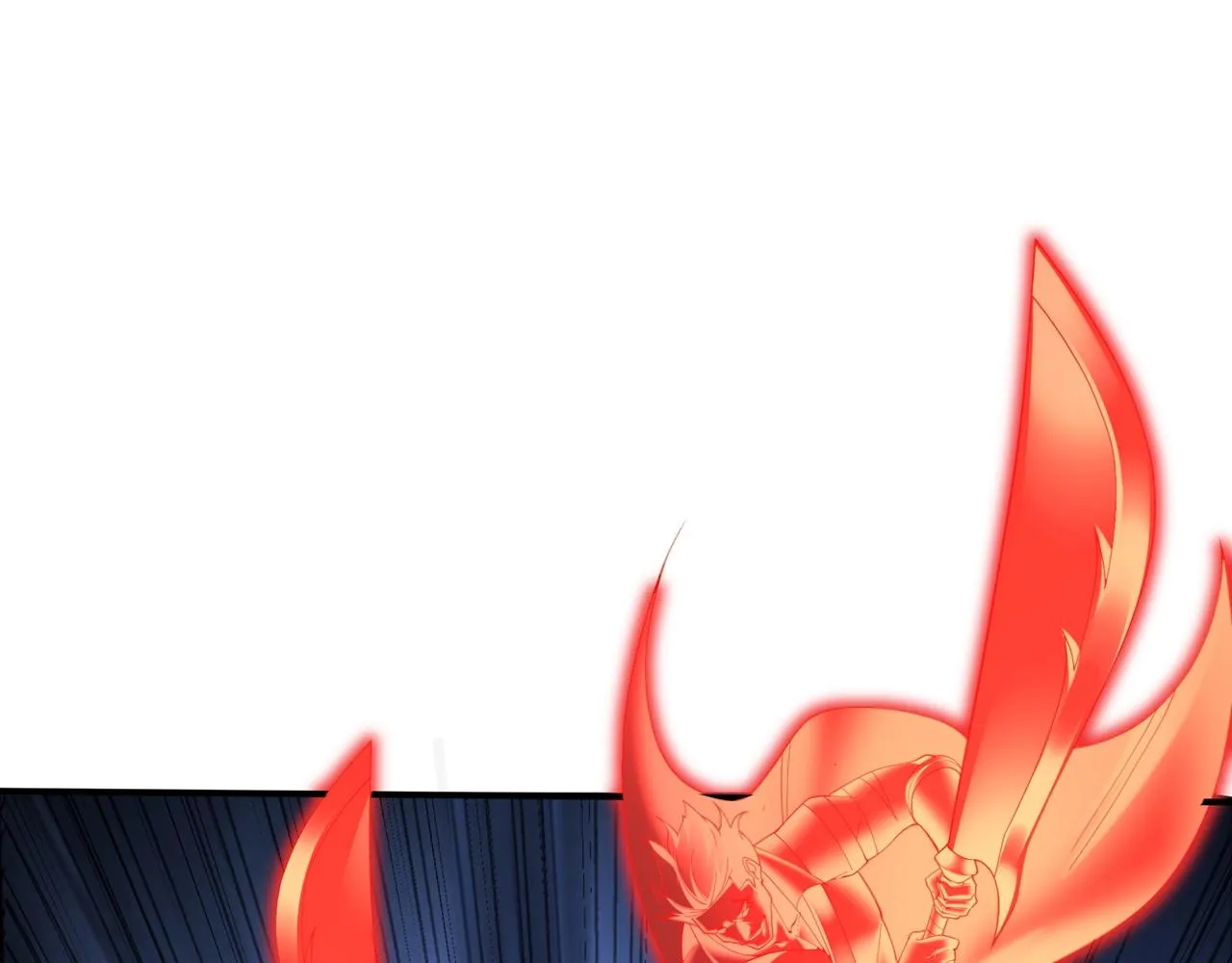 第35话 暗箱操作 第14页