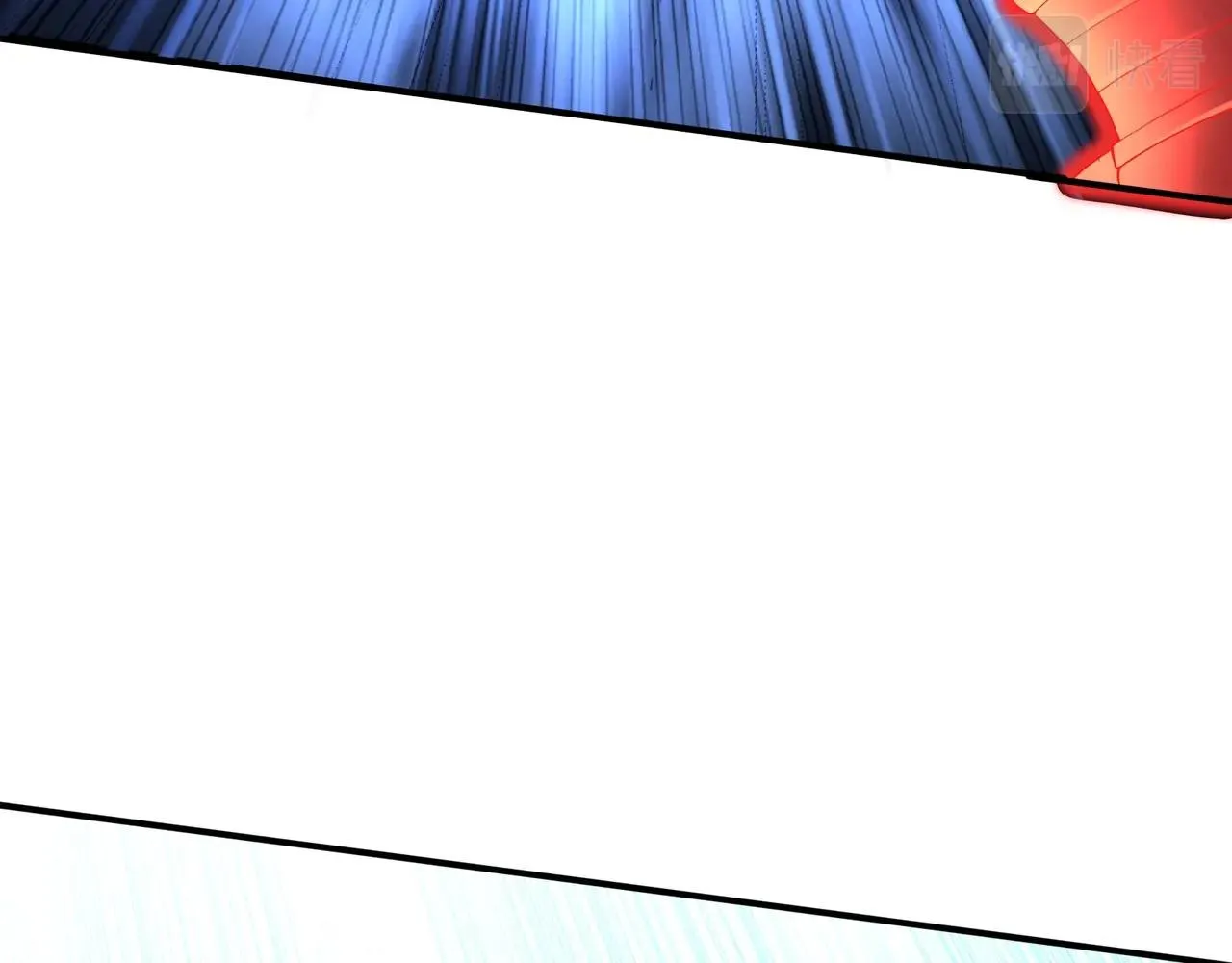 第35话 暗箱操作 第17页