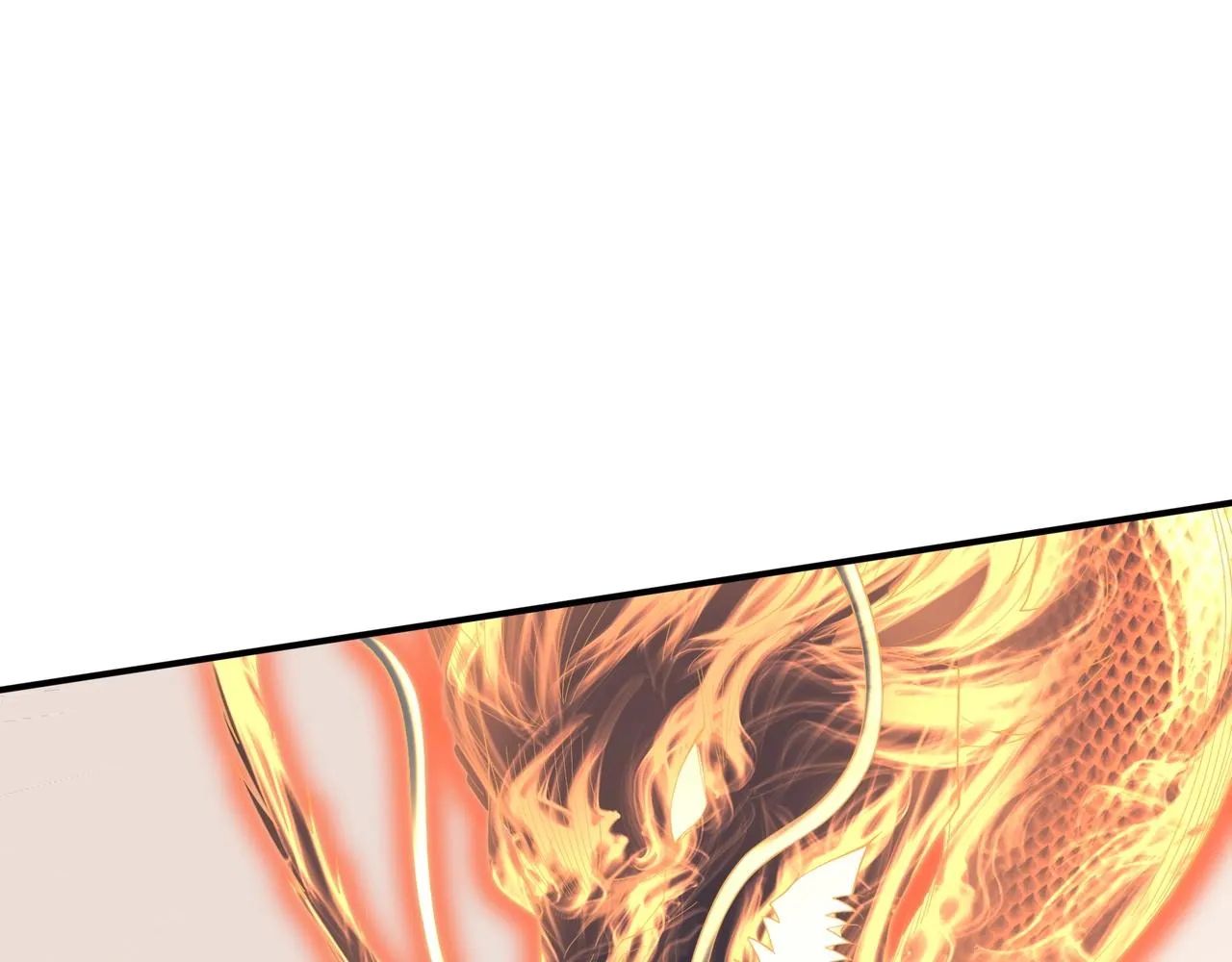 第35话 暗箱操作 第44页