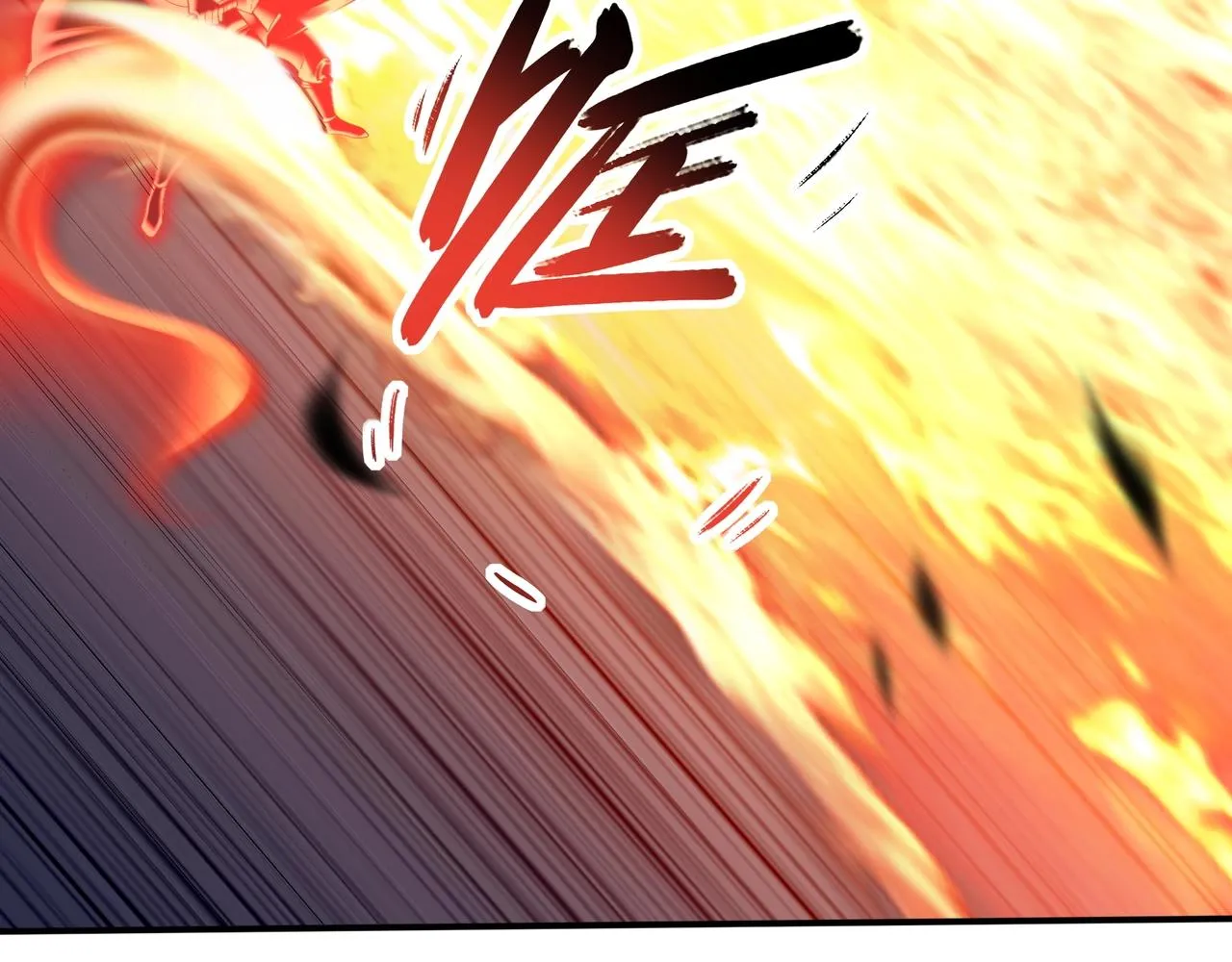 第35话 暗箱操作 第49页